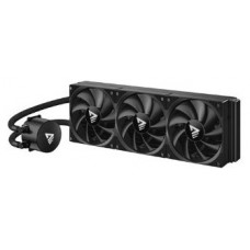 savio Refrigeraci&Atilde;&sup3;n NOX 360 MM